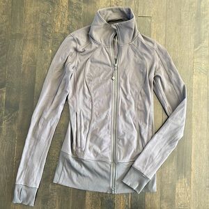 Lululemon Athletica Sweaters - fitted